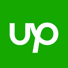 What is Upwork? how does it work?? guide for beginners.