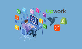 What is freelancing? why we should choose freelancing? Benefits of freelancing..