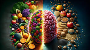 Nourishing Your Brain: Nutrition Strategies for Optimal Cognitive Health