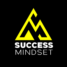 How to build a successful mindset?