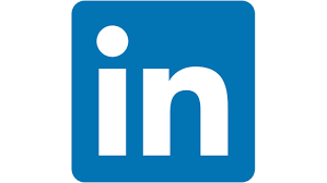 How to Appear More Professional on LinkedIn: A Comprehensive Guide